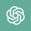 Dall-e – AI艺术创作平台