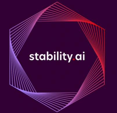 Stable Diffusion WebUI整合包