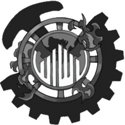 COmfyUI整合包|铁锅炖启动器