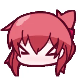 ShanaEncoder视频压缩