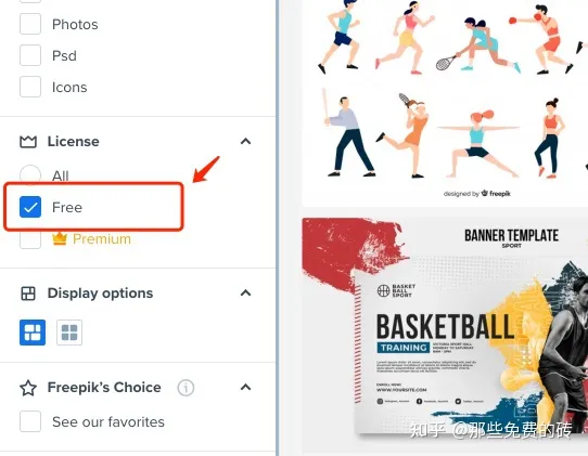 Freepik