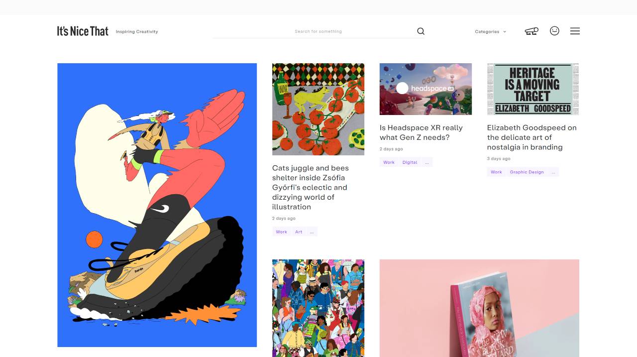 itsnicethat(图1) itsnicethat