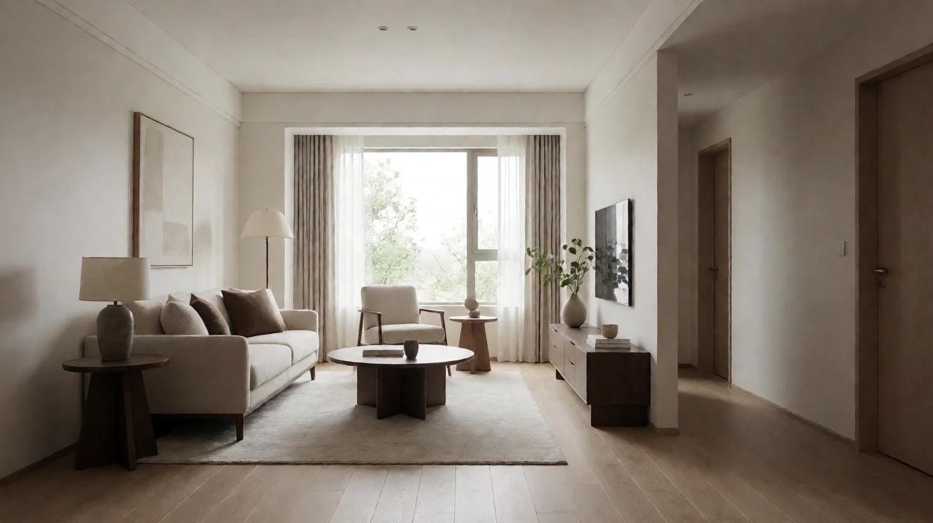 【室内外效果图】析木课堂 UE4室内交互展示速成班丨MP4丨10.1G 10节 680