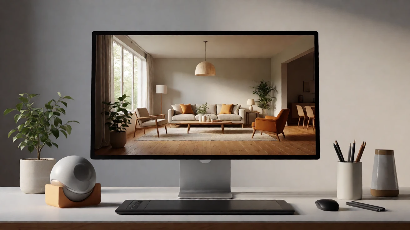 【室内外效果图】啊Q vray3.5实战应用公开课视频和部分VIP视频丨MP4丨38.7G 68节+课件 1299