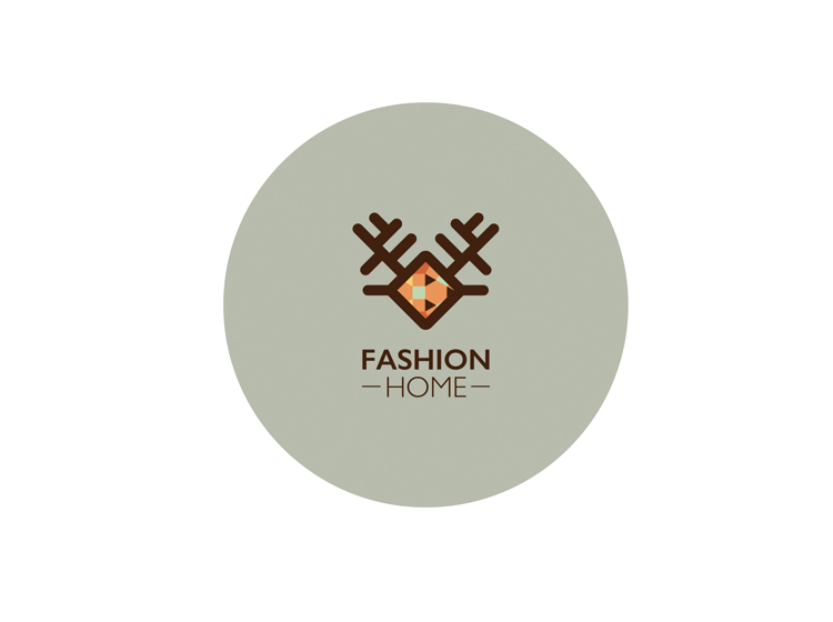 【软装设计】FashionHome家居趋势 2020年FashionHome专业会员丨PDF丨2.64G 175节 1200