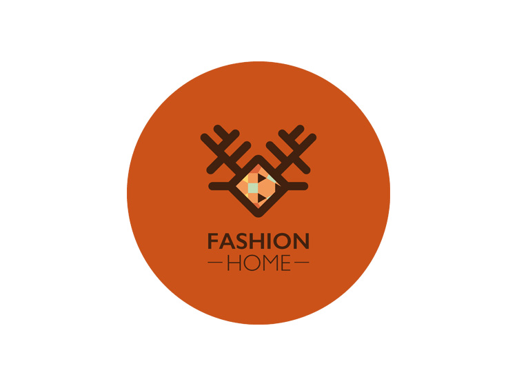 【软装设计】FashionHome家居趋势 2021年FashionHome专业会员丨PDF丨1.71G 109节 1200
