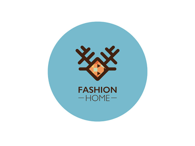 【软装设计】FashionHome家居趋势 2022年FashionHome专业会员丨PDF丨1.09G 33节 1180