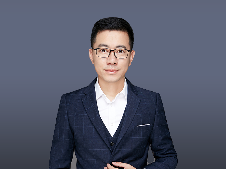 【工程管理】新筑课堂 石材深化设计全过程管控及下单实用技巧丨MP4丨6.84G 10节+课件 99