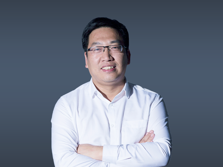 【工程管理】新筑课堂 如何构建装饰公司的激励考核体系丨MP4丨2.21G 11节 99