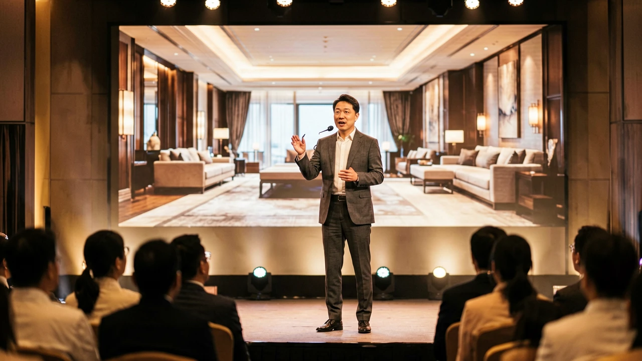 【酒店设计】2019年第九届亚太酒店设计年会11位顶级名师演讲丨MP4丨166G 54节+课件 2599