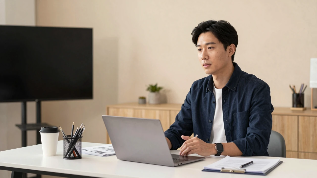 【设计管理】我是老简 Johnny老简设计师必修实战特训团丨MP4丨435G 60节+课件 2999