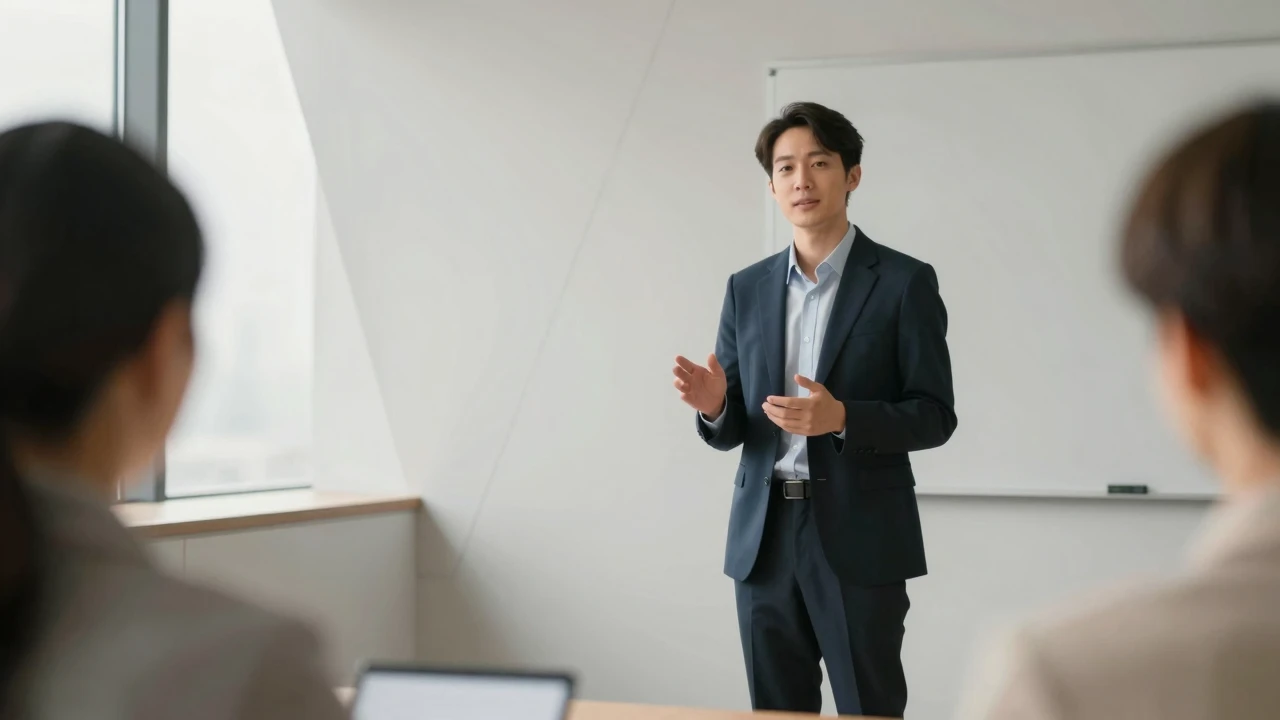 【设计管理】宋飞 极致述标讲稿【线上训练营】精华班 第2期丨MP4丨31.1G 10节 1980