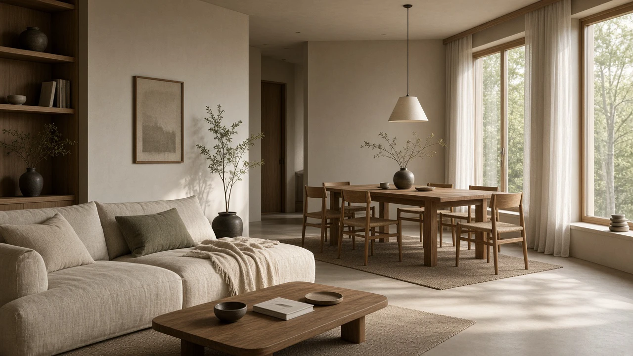 【草图Vray渲染】Kfang老K Vray for SU写实渲染技术课程丨MP4丨7.81G 99节+课件 1299