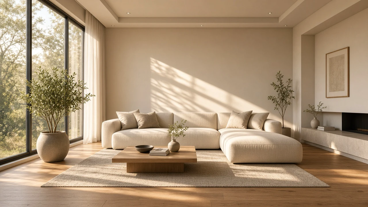 【草图Vray渲染】唐叔的软件课 Vray for SketchUp 室内外综合渲染课程（V-Ray软件基础+进阶+渲染案例综合课程）丨MP4丨17.4G 36节+课件 399