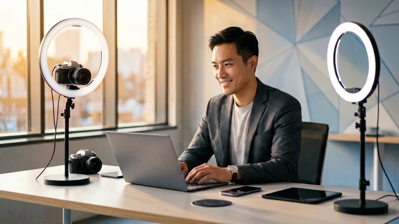 2026 低成本内容创业课:让自媒体成为撬动财富的杠杆丨MP4丨1.68G 25节+课件299