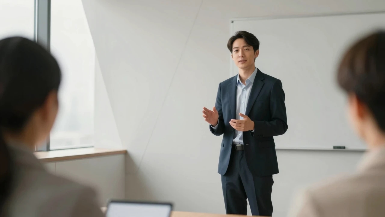 【设计管理】宋飞 极致述标讲稿【线上训练营】精华班 第2期丨MP4丨31.1G 10节 1980