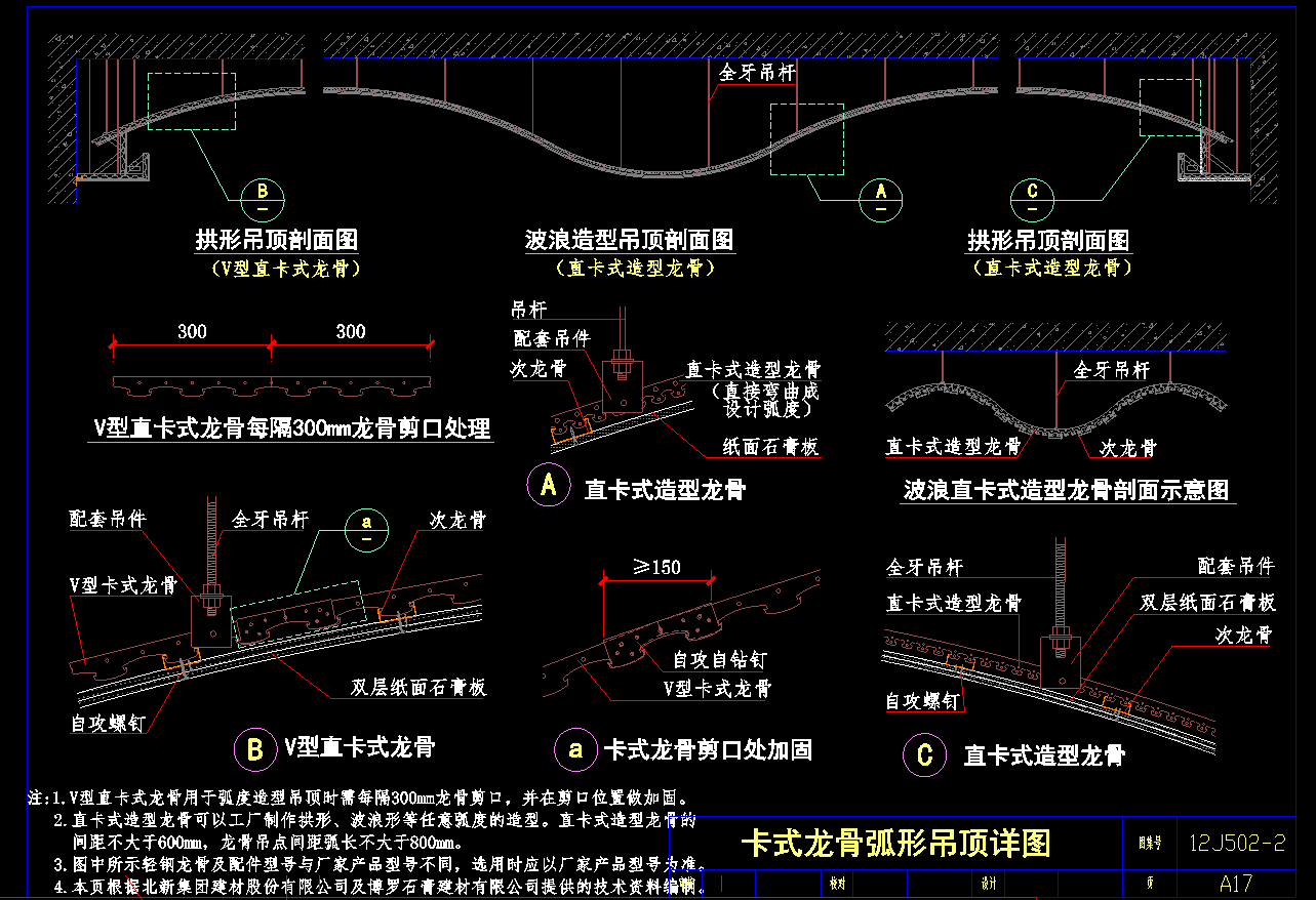 https://www.tjzoo.com/wp-content/uploads/2026/07/d8caf-8fbda-dff31f2a4748422cb3c838dbdb147f59.png