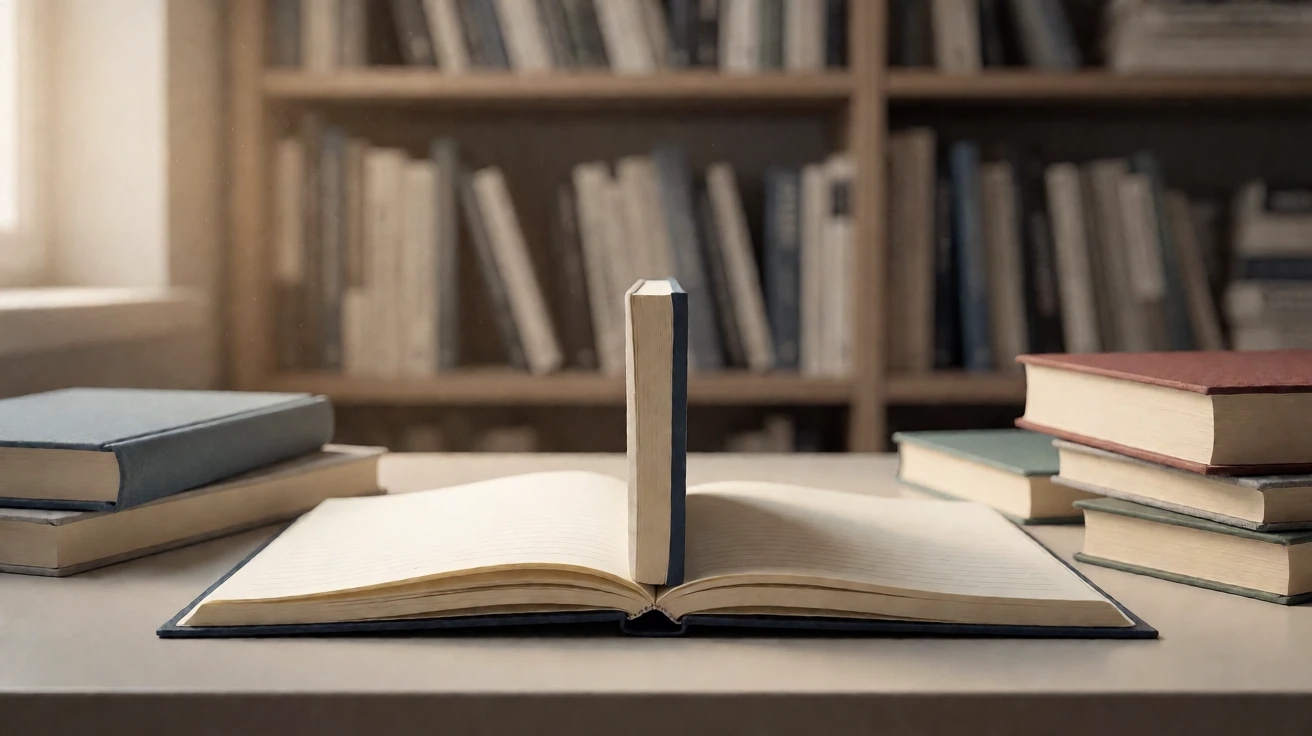 如何从课程库制定学习路径