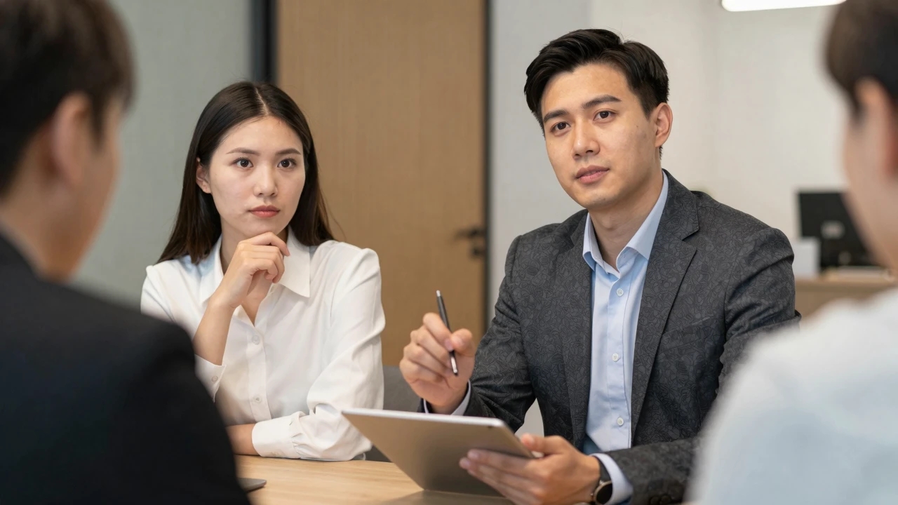 如何精准预判客户签单时机