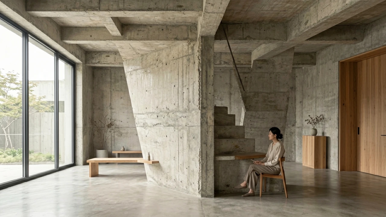 琚宾功能建构美学的底层逻辑