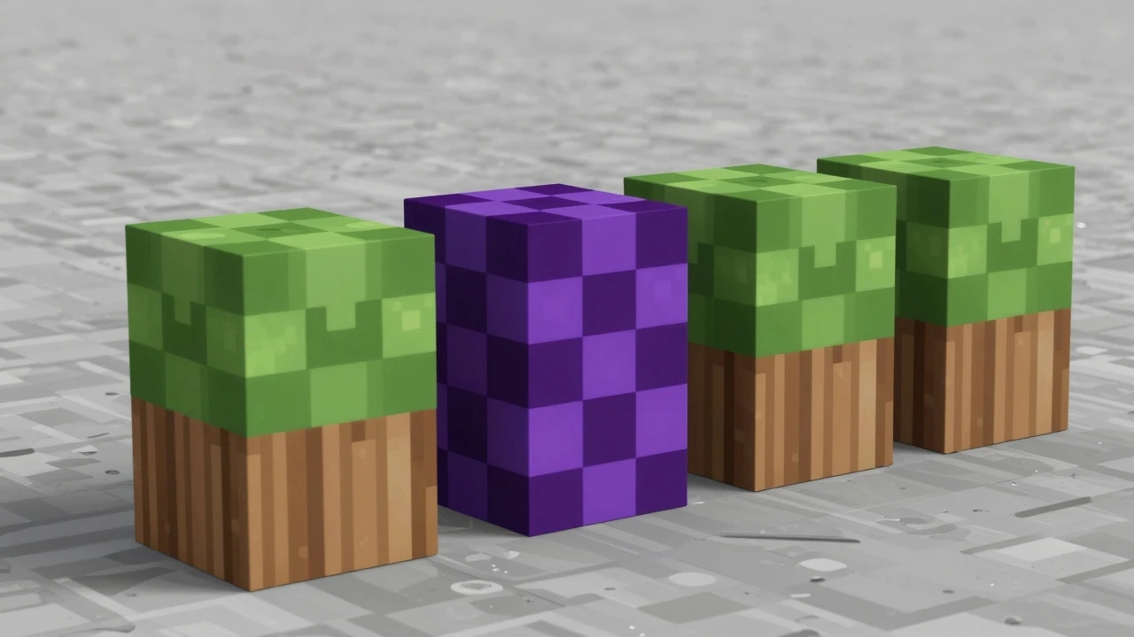 Minecraft资源包如何检查版本兼容?