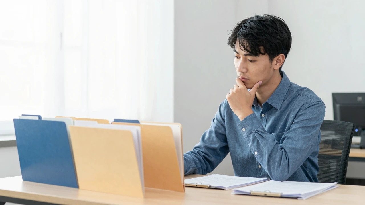 如何选择最适合自己的优势大学课程?