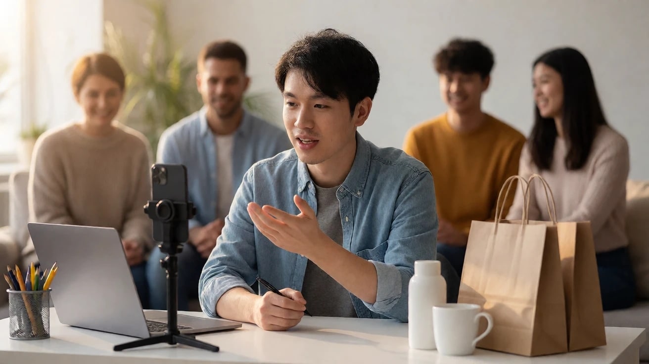 什么是抖音IP私域运营及核心要素