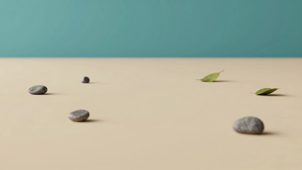 Blender 2026年10月更新重点功能跟学教程：几何节点新特性操作演示