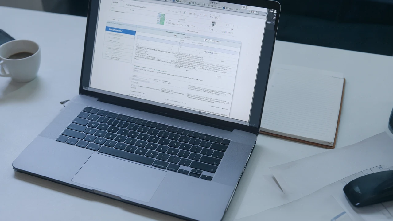 ONLYOFFICE 10.0 桌面版 AI 工具改成可选附加组件：安装与启用前要确认哪些设置