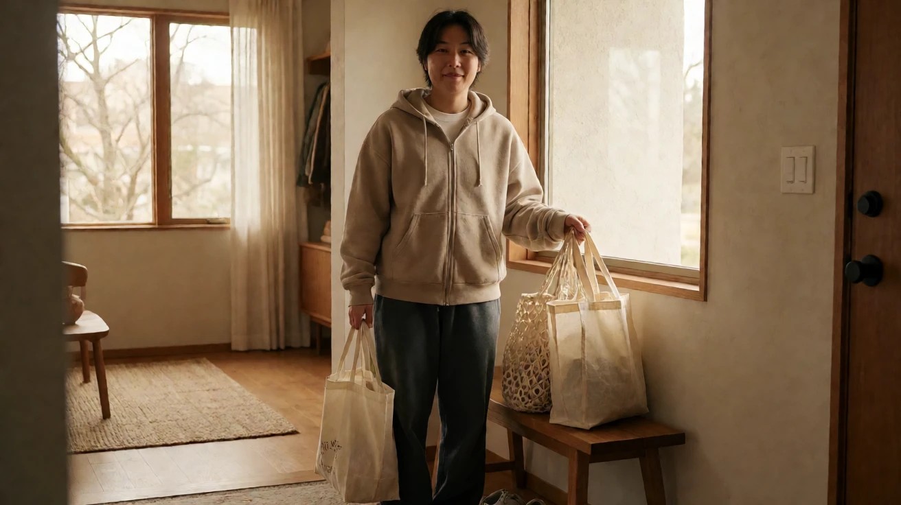 从学院设计走向日常空间,设计思维该怎么转变