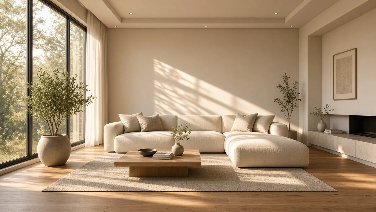 【草图Vray渲染】唐叔的软件课 Vray for SketchUp 室内外综合渲染课程（V-Ray软件基础+进阶+渲染案例综合课程）丨MP4丨17.4G 36节+课件 399