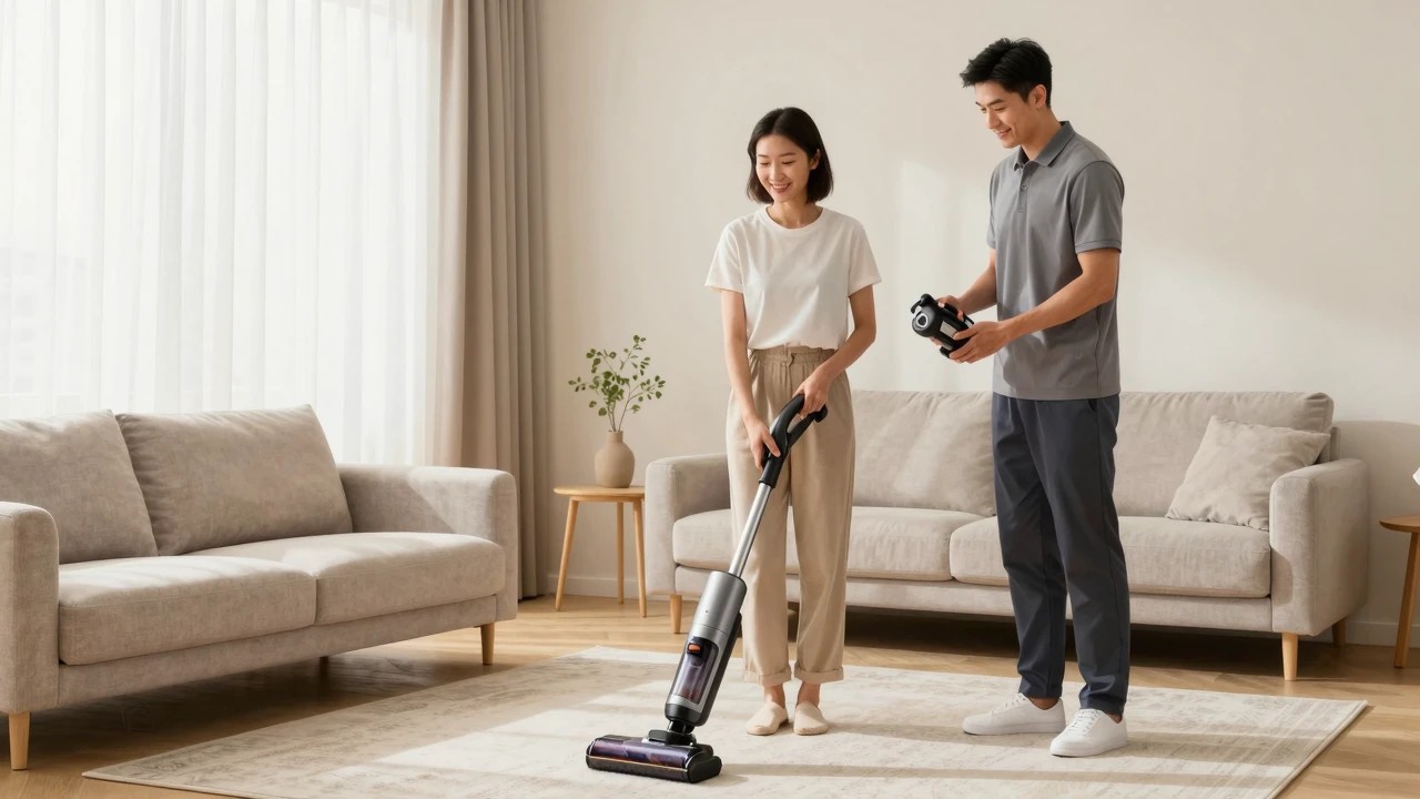 如何让客户真正感受到产品物超所值