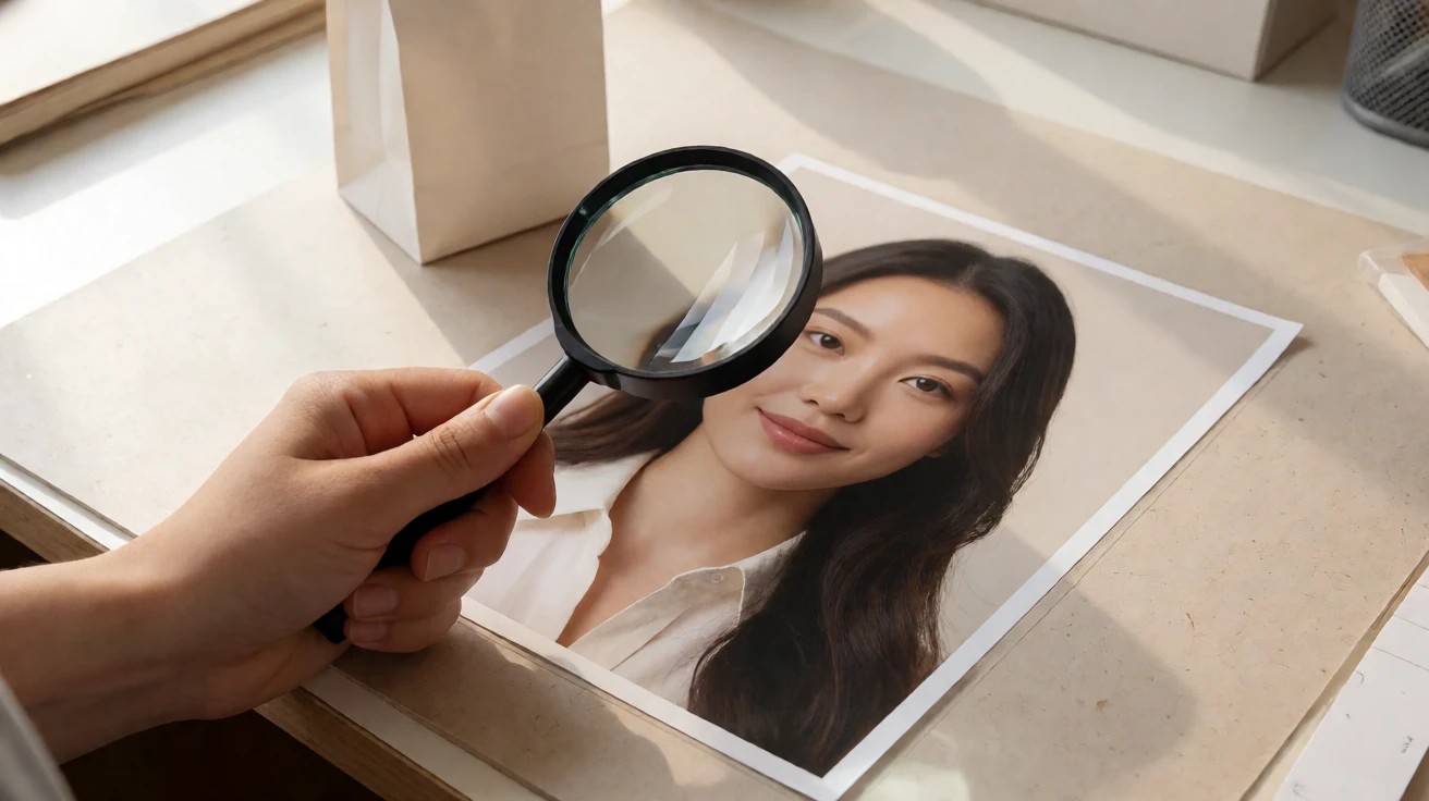 免费商用素材的授权陷阱与规避