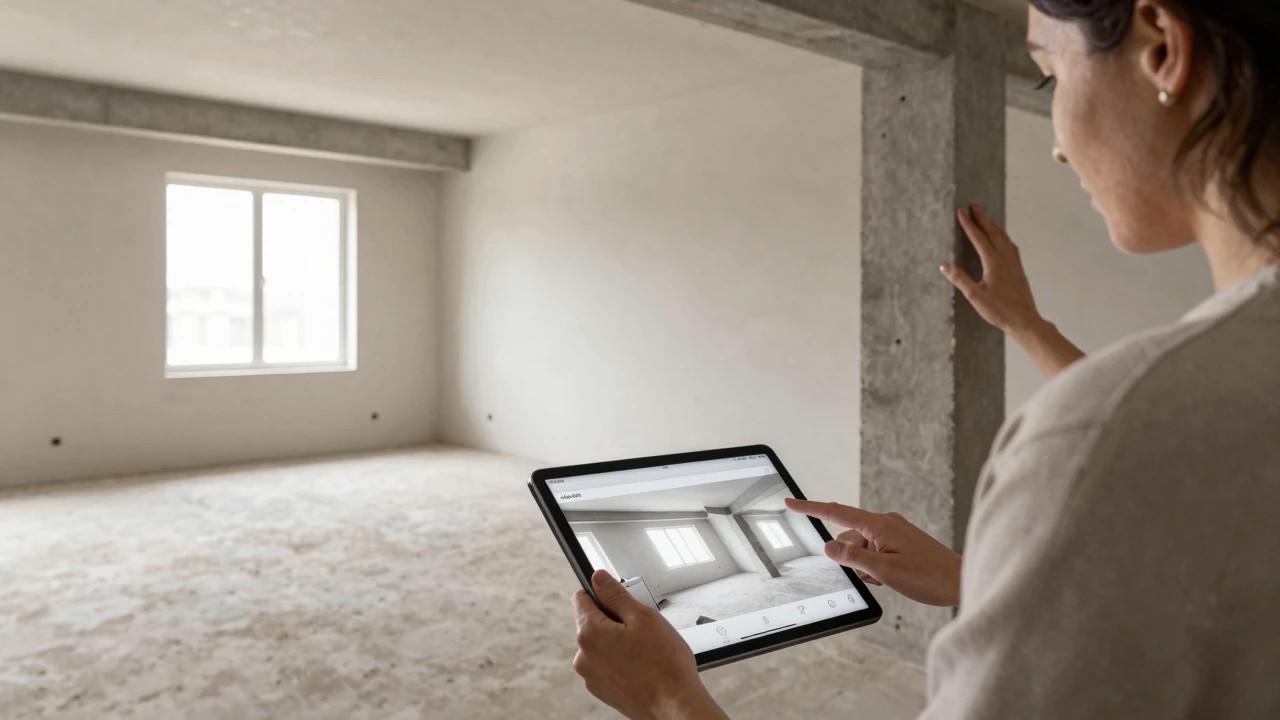 AI概念图如何影响客户预期管理