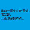 糖果小青蛙