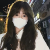 爱晒太阳的咸鱼