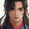 高音