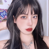 断桥