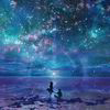 甜梦星