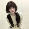 兔子小白