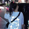 蜜桃喵咪