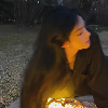 暗物质之触