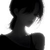 影语星尘