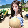 光翼