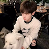杨戬