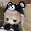 蜜瓜小甜