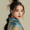 傲慢的创造者