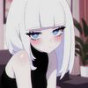 旧书斋