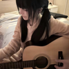 泡泡星星