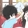 红尘染